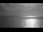 Webcam in Knebel, 90.4 km
