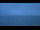 Webcam in Knebel, 19.5 mi away