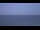 Webcam in Knebel, 22.4 mi away