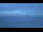 Webcam in Knebel, 93.4 km entfernt