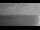Webcam in Knebel, 90.4 km entfernt