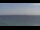 Webcam in Knebel, 73.7 km