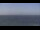 Webcam in Knebel, 41.5 km