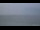 Webcam in Knebel, 21.3 mi away