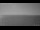 Webcam in Knebel, 134.4 km entfernt