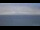 Webcam in Knebel, 49.4 mi away