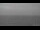 Webcam in Knebel, 125.5 km