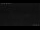 Webcam in Knebel, 30.1 mi away