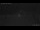Webcam in Knebel, 107.6 km
