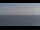 Webcam in Knebel, 25.1 mi away