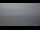Webcam in Knebel, 121.7 km