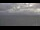 Webcam in Knebel, 30.1 mi away