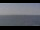 Webcam in Knebel, 21.3 mi away