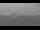 Webcam in Knebel, 92.4 km