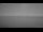 Webcam in Knebel, 123.1 km entfernt