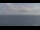 Webcam in Knebel, 96.7 km entfernt