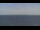 Webcam in Knebel, 43 mi away