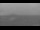 Webcam in Knebel, 76.3 km