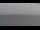 Webcam in Knebel, 59 km
