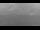 Webcam in Knebel, 22.7 km