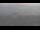 Webcam in Knebel, 78.2 km