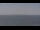 Webcam in Knebel, 91.4 km