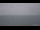 Webcam in Knebel, 75.5 km