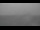 Webcam in Knebel, 77.5 km