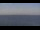 Webcam in Knebel, 30.1 mi away