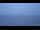Webcam in Knebel, 64.1 km