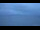 Webcam in Knebel, 77.5 km