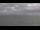 Webcam in Knebel, 90 km