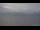 Webcam in Knebel, 21.3 mi away