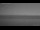 Webcam in Knebel, 37.2 mi away