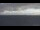 Webcam in Knebel, 42.1 mi away