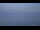 Webcam in Knebel, 20.3 mi away