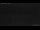 Webcam in Knebel, 112.7 km entfernt