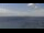 Webcam in Knebel, 31.8 mi away