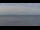 Webcam in Knebel, 28.6 mi away