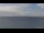 Webcam in Knebel, 27.8 mi away