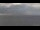 Webcam in Knebel, 21.3 mi away