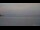 Webcam in Knebel, 23.1 mi away