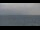 Webcam in Knebel, 86.1 km