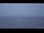 Webcam in Knebel, 29.4 km