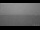 Webcam in Knebel, 81.6 km