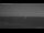Webcam in Knebel, 47.5 mi away