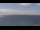 Webcam in Knebel, 133.7 km entfernt
