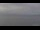 Webcam in Knebel, 19.5 mi away