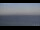 Webcam in Knebel, 51.3 mi away