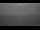 Webcam in Knebel, 127.1 km